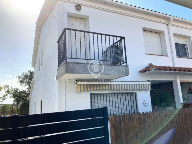 Casa en venta en Premià de Mar