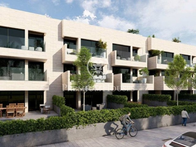 Dúplex d