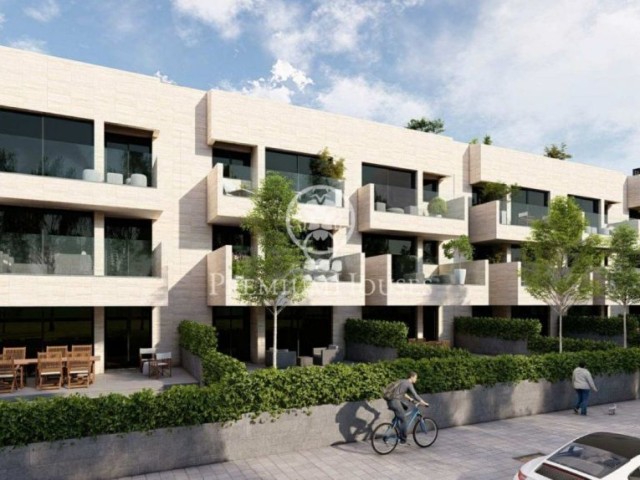 Dúplex d