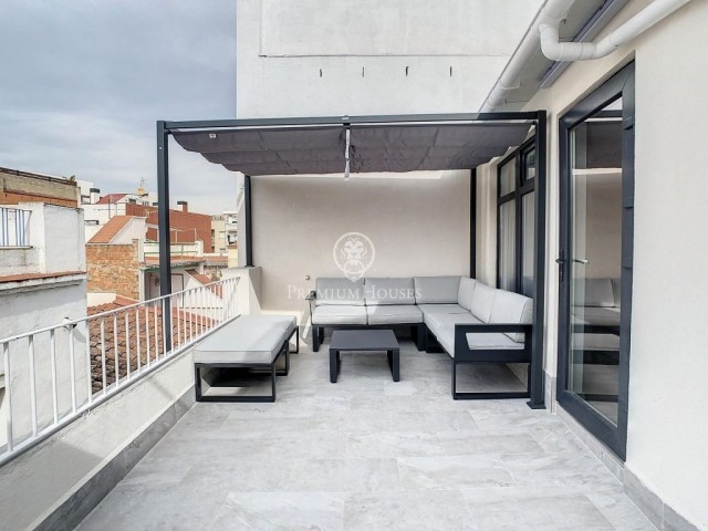 Casa de pueblo en venta rehabilitada, ideal para inversores