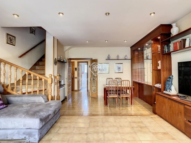 Casa en venda al Masnou