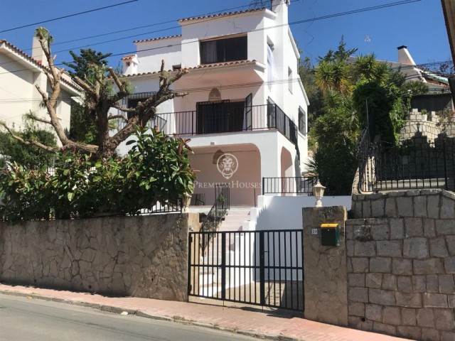 Quintmar casa independent