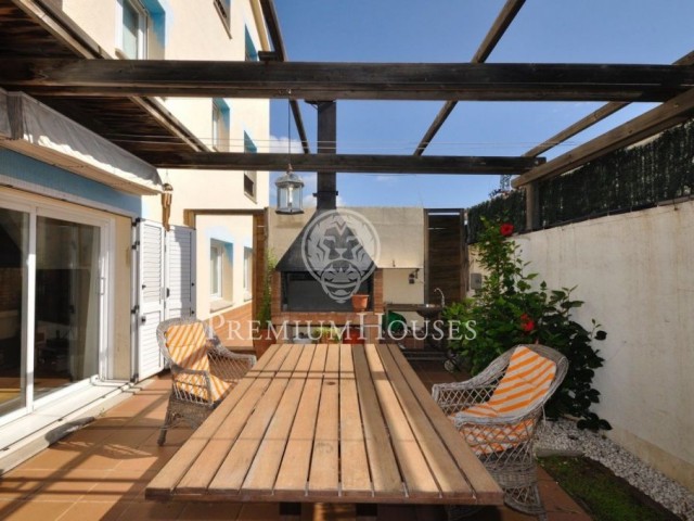 Casa en venta en Vilassar de Dalt