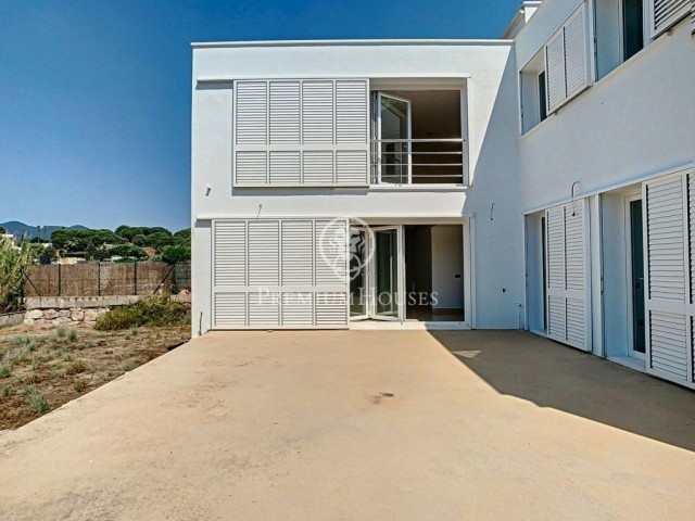 House for sale in Arenys de Mar