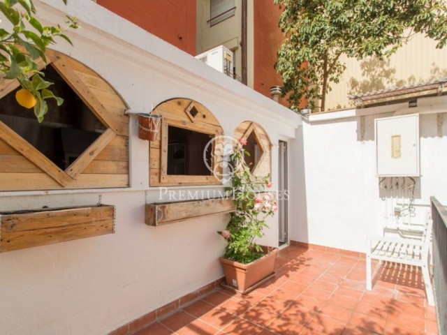 Townhouse for sale in Calella